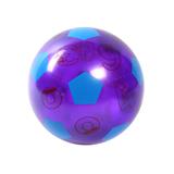 OBL10375096 - Ball games, series