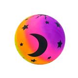 OBL10375098 - Ball games, series