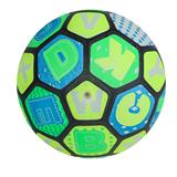 OBL10375099 - Ball games, series