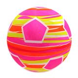 OBL10375100 - Ball games, series