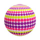 OBL10375101 - Ball games, series