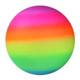 OBL10375105 - Ball games, series