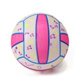 OBL10375108 - Ball games, series