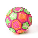 OBL10375109 - Ball games, series