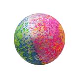 OBL10375110 - Ball games, series