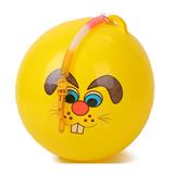 OBL10375112 - Ball games, series