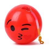 OBL10375113 - Ball games, series