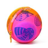 OBL10375114 - Ball games, series