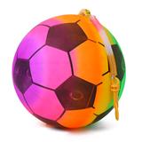 OBL10375115 - Ball games, series