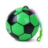 OBL10375116 - Ball games, series