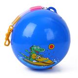 OBL10375117 - Ball games, series