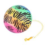 OBL10375118 - Ball games, series