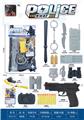 OBL10375138 - Militarytoys&Policeset