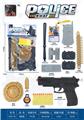 OBL10375144 - Militarytoys&Policeset