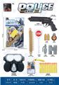 OBL10375148 - Militarytoys&Policeset