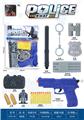 OBL10375153 - Militarytoys&Policeset