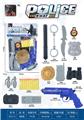 OBL10375159 - Militarytoys&Policeset
