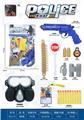OBL10375161 - Militarytoys&Policeset