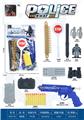 OBL10375162 - Militarytoys&Policeset