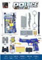 OBL10375169 - Militarytoys&Policeset