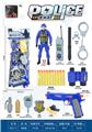 OBL10375176 - Militarytoys&Policeset
