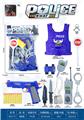 OBL10375179 - Militarytoys&Policeset
