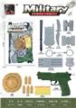 OBL10375183 - Militarytoys&Policeset