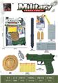 OBL10375185 - Militarytoys&Policeset