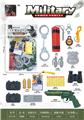 OBL10375189 - Militarytoys&Policeset