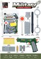 OBL10375196 - Militarytoys&Policeset