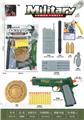 OBL10375197 - Militarytoys&Policeset