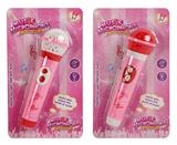 OBL10375244 - Musicalinstrument