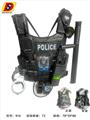 OBL10375264 - Militarytoys&Policeset