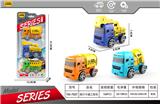 OBL10375280 - Free wheel toys