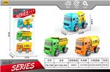 OBL10375286 - Free wheel toys