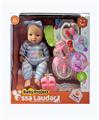 OBL10375309 - Babytrollyfordoll