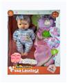 OBL10375310 - Babytrollyfordoll
