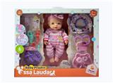 OBL10375313 - Babytrollyfordoll
