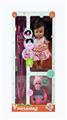 OBL10375315 - Babytrollyfordoll