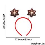 OBL10375385 - Christmas