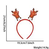 OBL10375386 - Christmas