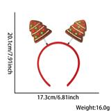 OBL10375387 - Christmas