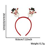 OBL10375388 - Christmas