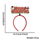 OBL10375389 - Christmas