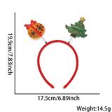 OBL10375390 - Christmas