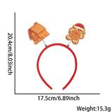 OBL10375391 - Christmas