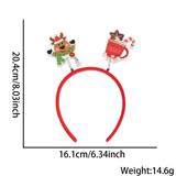 OBL10375392 - Christmas