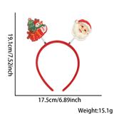 OBL10375393 - Christmas