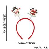 OBL10375394 - Christmas