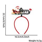 OBL10375395 - Christmas